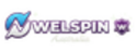 Nelspin Casino Logo